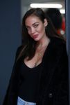 Amsterdam 21 mei 2019
Presentatie boek Alex Maas uitgegeven door Fajah Lourens. Dorien Rose Duinker
