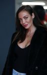 Amsterdam 21 mei 2019
Presentatie boek Alex Maas uitgegeven door Fajah Lourens. Dorien Rose Duinker