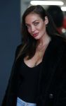 Amsterdam 21 mei 2019
Presentatie boek Alex Maas uitgegeven door Fajah Lourens. Dorien Rose Duinker