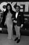 Amsterdam 21 mei 2019
Premiere Rocketman in Tuschinski.