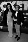 Amsterdam 21 mei 2019
Premiere Rocketman in Tuschinski.