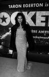 Amsterdam 21 mei 2019
Premiere Rocketman in Tuschinski.