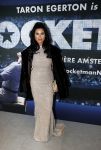 Amsterdam 21 mei 2019
Premiere Rocketman in Tuschinski.