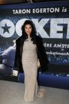 Amsterdam 21 mei 2019
Premiere Rocketman in Tuschinski.