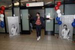 Schiphol  19 mei 2019
Vele fans wachten Duncan Laurence op nadat hij op schiphol is geland . De avond ervoor heeft hij het songfestival gewonnen in israel