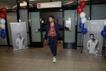 Schiphol  19 mei 2019
Vele fans wachten Duncan Laurence op nadat hij op schiphol is geland . De avond ervoor heeft hij het songfestival gewonnen in israel