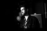 Schiphol  19 mei 2019
Vele fans wachten Duncan Laurence op nadat hij op schiphol is geland . De avond ervoor heeft hij het songfestival gewonnen in israel