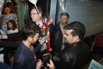 Schiphol  19 mei 2019
Vele fans wachten Duncan Laurence op nadat hij op schiphol is geland . De avond ervoor heeft hij het songfestival gewonnen in israel