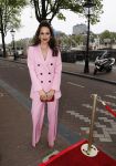 Amsterdam 20 mei 2019
Premiere best of broadway in carre. Elise v d Horst kwam met een vriendin