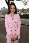 Amsterdam 20 mei 2019
Premiere best of broadway in carre. Elise v d Horst