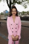 Amsterdam 20 mei 2019
Premiere best of broadway in carre. Elise v d Horst