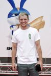 Amsterdam 2 juni 2019
Premiere huisdiergeheimen 2 in pathe arena. Enzo Knol