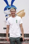 Amsterdam 2 juni 2019
Premiere huisdiergeheimen 2 in pathe arena. Enzo Knol