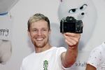 Amsterdam 2 juni 2019
Premiere huisdiergeheimen 2 in pathe arena. Enzo Knol