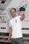 Amsterdam 2 juni 2019
Premiere huisdiergeheimen 2 in pathe arena. Enzo Knol