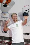 Amsterdam 2 juni 2019
Premiere huisdiergeheimen 2 in pathe arena. Enzo Knol