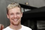Amsterdam 2 juni 2019
Premiere huisdiergeheimen 2 in pathe arena. Enzo Knol