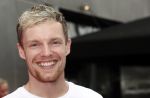 Amsterdam 2 juni 2019
Premiere huisdiergeheimen 2 in pathe arena. Enzo Knol