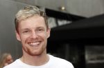 Amsterdam 2 juni 2019
Premiere huisdiergeheimen 2 in pathe arena. Enzo Knol