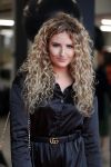 Amsterdam 21 mei 2019
Presentatie boek Alex Maas uitgegeven door Fajah Lourens. fabiola Volkers