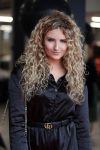 Amsterdam 21 mei 2019
Presentatie boek Alex Maas uitgegeven door Fajah Lourens. fabiola Volkers