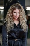 Amsterdam 21 mei 2019
Presentatie boek Alex Maas uitgegeven door Fajah Lourens. fabiola Volkers
