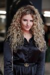 Amsterdam 21 mei 2019
Presentatie boek Alex Maas uitgegeven door Fajah Lourens. fabiola Volkers