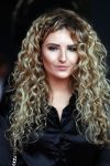 Amsterdam 21 mei 2019
Presentatie boek Alex Maas uitgegeven door Fajah Lourens. fabiola Volkers
