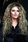 Amsterdam 21 mei 2019
Presentatie boek Alex Maas uitgegeven door Fajah Lourens. fabiola Volkers