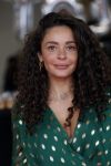 Amsterdam 21 mei 2019
Presentatie boek Alex Maas uitgegeven door Fajah Lourens.