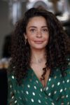Amsterdam 21 mei 2019
Presentatie boek Alex Maas uitgegeven door Fajah Lourens.