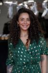 Amsterdam 21 mei 2019
Presentatie boek Alex Maas uitgegeven door Fajah Lourens.
