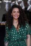 Amsterdam 21 mei 2019
Presentatie boek Alex Maas uitgegeven door Fajah Lourens.