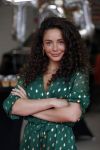 Amsterdam 21 mei 2019
Presentatie boek Alex Maas uitgegeven door Fajah Lourens.