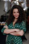 Amsterdam 21 mei 2019
Presentatie boek Alex Maas uitgegeven door Fajah Lourens.