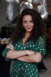 Amsterdam 21 mei 2019
Presentatie boek Alex Maas uitgegeven door Fajah Lourens.