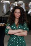 Amsterdam 21 mei 2019
Presentatie boek Alex Maas uitgegeven door Fajah Lourens.
