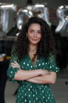 Amsterdam 21 mei 2019
Presentatie boek Alex Maas uitgegeven door Fajah Lourens.