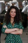 Amsterdam 21 mei 2019
Presentatie boek Alex Maas uitgegeven door Fajah Lourens.