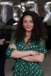 Amsterdam 21 mei 2019
Presentatie boek Alex Maas uitgegeven door Fajah Lourens.