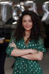 Amsterdam 21 mei 2019
Presentatie boek Alex Maas uitgegeven door Fajah Lourens.