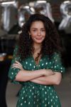 Amsterdam 21 mei 2019
Presentatie boek Alex Maas uitgegeven door Fajah Lourens.
