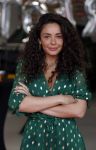 Amsterdam 21 mei 2019
Presentatie boek Alex Maas uitgegeven door Fajah Lourens.