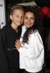 Amsterdam 21 mei 2019
Presentatie boek Alex Maas uitgegeven door Fajah Lourens. fajah haar zoon en dochter zijn ook aanwezig