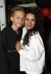 Amsterdam 21 mei 2019
Presentatie boek Alex Maas uitgegeven door Fajah Lourens. fajah haar zoon en dochter zijn ook aanwezig