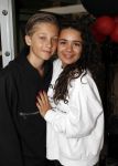 Amsterdam 21 mei 2019
Presentatie boek Alex Maas uitgegeven door Fajah Lourens. fajah haar zoon en dochter zijn ook aanwezig