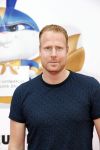 Amsterdam 2 juni 2019
Premiere huisdiergeheimen 2 in pathe arena. Ferdi Stofmeel
