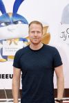 Amsterdam 2 juni 2019
Premiere huisdiergeheimen 2 in pathe arena. Ferdi Stofmeel