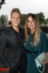 Amsterdam 20 Mei 2019
Premiere Best Of Boadway
Ferry Doedens en Pascalle Swinkels