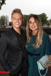 Amsterdam 20 Mei 2019
Premiere Best Of Boadway
Ferry Doedens en Pascalle Swinkels